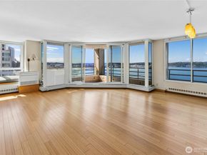 2125 1st Avenue 1605, Seattle WA 98121