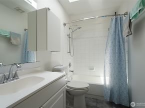 1903 O Court SE, Auburn WA 98002