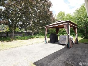 1903 O Court SE, Auburn WA 98002
