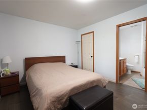 1903 O Court SE, Auburn WA 98002