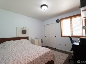 1903 O Court SE, Auburn WA 98002