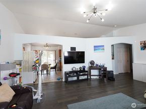 1903 O Court SE, Auburn WA 98002