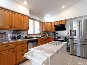 1903 O Court SE, Auburn WA 98002