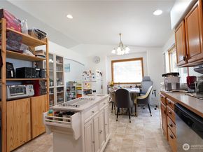 1903 O Court SE, Auburn WA 98002