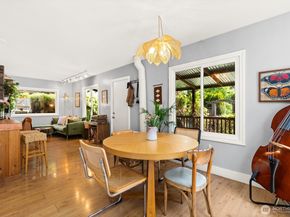 5405 25th Avenue SW, Seattle WA 98106
