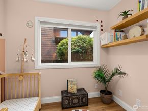 5405 25th Avenue SW, Seattle WA 98106