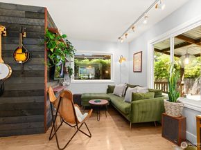 5405 25th Avenue SW, Seattle WA 98106