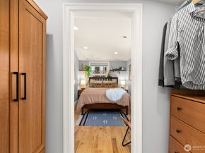 5405 25th Avenue SW, Seattle WA 98106