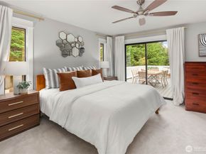 8227 NE 166th Street, Kenmore WA 98028