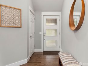 8227 NE 166th Street, Kenmore WA 98028