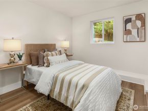 8227 NE 166th Street, Kenmore WA 98028