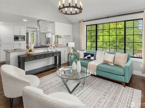 8227 NE 166th Street, Kenmore WA 98028