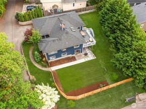 8227 NE 166th Street, Kenmore WA 98028
