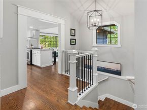 8227 NE 166th Street, Kenmore WA 98028