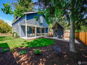 11720 Evanston Avenue N, Seattle WA 98133