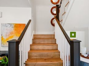 11720 Evanston Avenue N, Seattle WA 98133