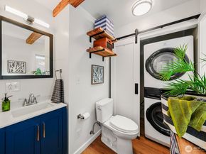 11720 Evanston Avenue N, Seattle WA 98133