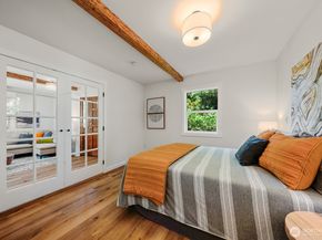 11720 Evanston Avenue N, Seattle WA 98133