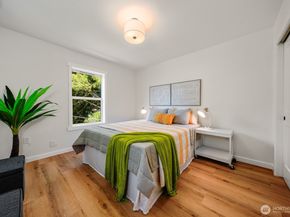 11720 Evanston Avenue N, Seattle WA 98133