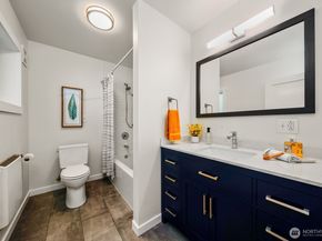 11720 Evanston Avenue N, Seattle WA 98133