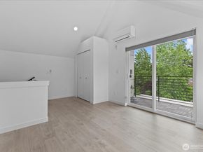 8561 Mary Avenue NW, Seattle WA 98117