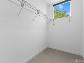8561 Mary Avenue NW, Seattle WA 98117