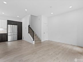 8561 Mary Avenue NW, Seattle WA 98117