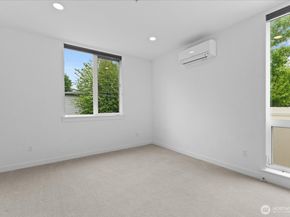 8561 Mary Avenue NW, Seattle WA 98117