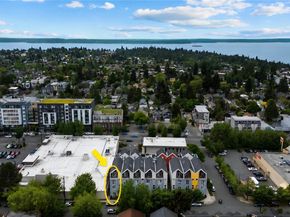 8561 Mary Avenue NW, Seattle WA 98117