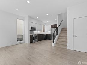 8561 Mary Avenue NW, Seattle WA 98117