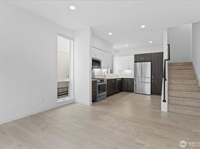 8561 Mary Avenue NW, Seattle WA 98117