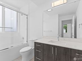 8561 Mary Avenue NW, Seattle WA 98117