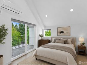 8561 Mary Avenue NW, Seattle WA 98117