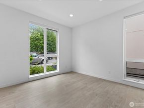 8561 Mary Avenue NW, Seattle WA 98117
