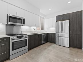 8561 Mary Avenue NW, Seattle WA 98117
