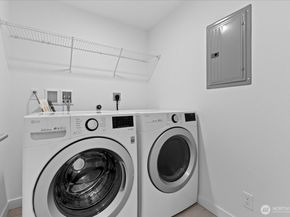 8561 Mary Avenue NW, Seattle WA 98117