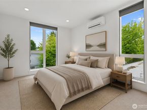 8561 Mary Avenue NW, Seattle WA 98117