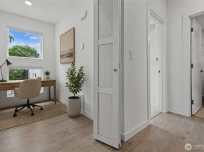 8561 Mary Avenue NW, Seattle WA 98117