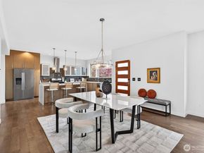 6320 36th Avenue SW, Seattle WA 98126
