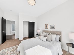 6320 36th Avenue SW, Seattle WA 98126