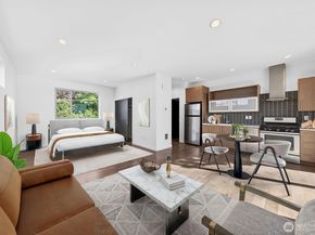 6320 36th Avenue SW, Seattle WA 98126