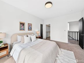 6320 36th Avenue SW, Seattle WA 98126