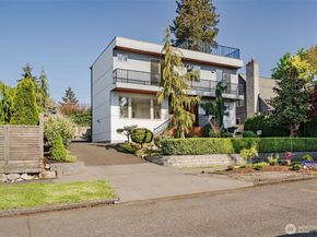 6320 36th Avenue SW, Seattle WA 98126