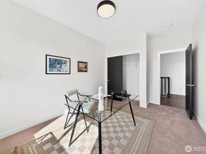 6320 36th Avenue SW, Seattle WA 98126