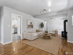9046 7th Avenue NW, Seattle WA 98117