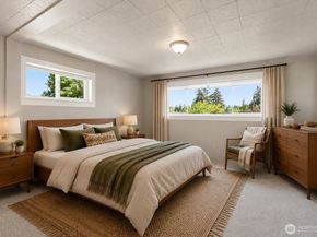 9046 7th Avenue NW, Seattle WA 98117