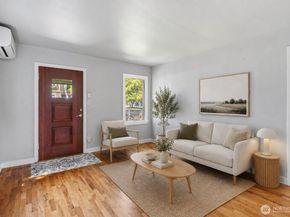 9046 7th Avenue NW, Seattle WA 98117