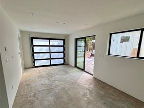 4709 SW Hinds Street, Seattle WA 98116