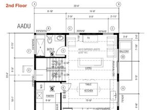 4709 SW Hinds Street, Seattle WA 98116