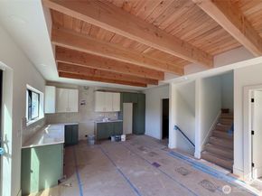 4709 SW Hinds Street, Seattle WA 98116